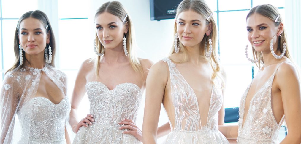 Bridal Gowns Melbourne | Raffaele Ciuca | - Melbournes 