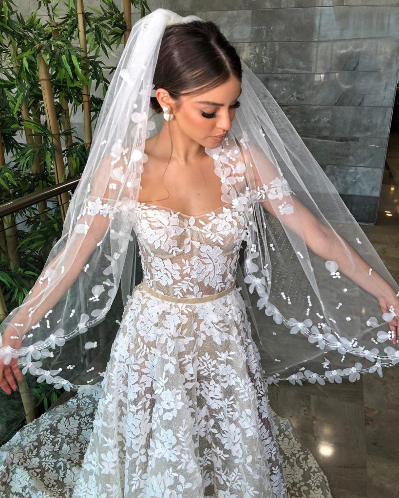 その他 Veil 20-007-e1559814088654-819x1024.jpg