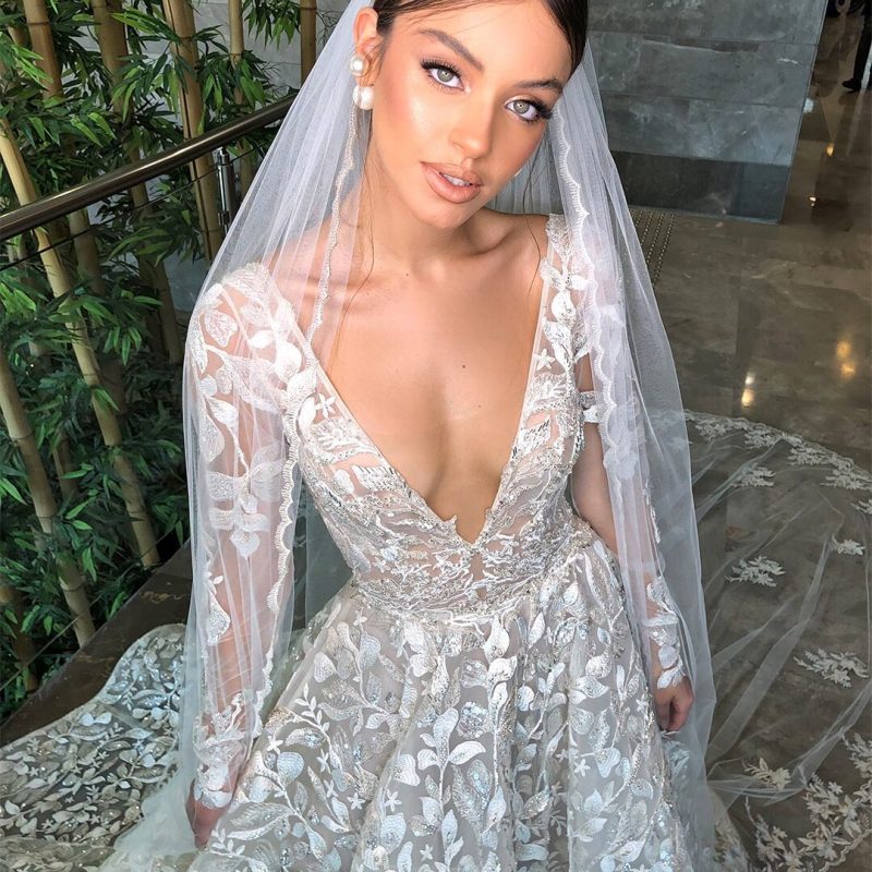 20-14 Veil