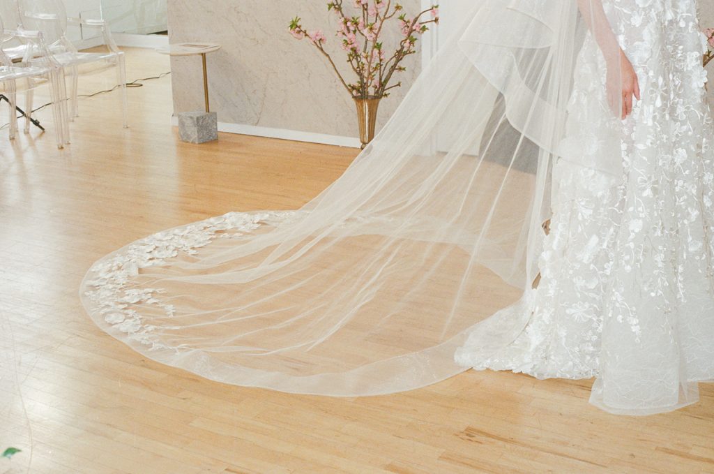 BERTA-NYBFW24-144-1-1024x679.jpg