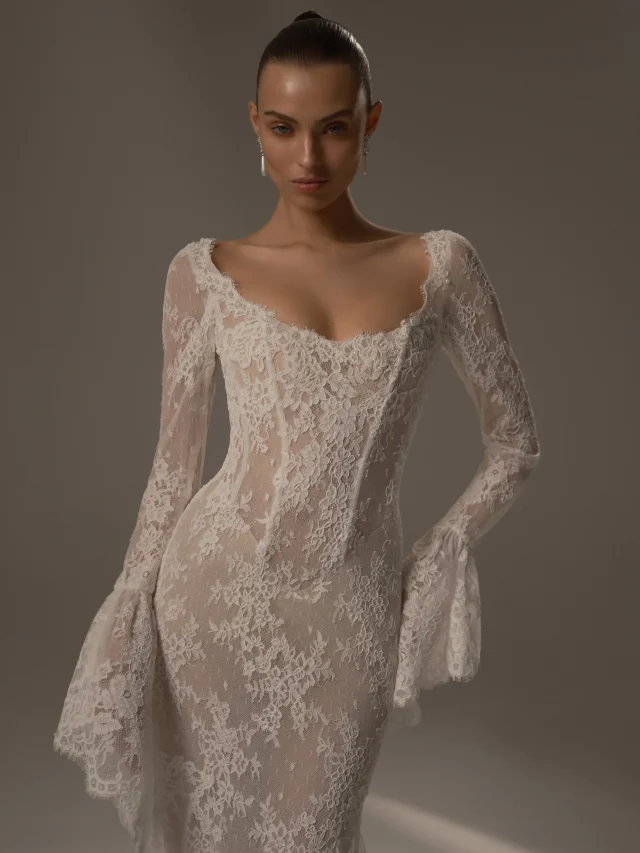 Privée Collection Nº 16

@bertaprivee