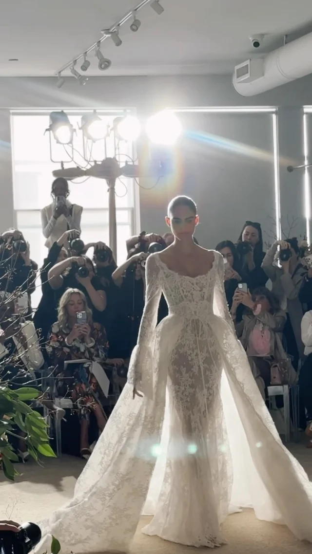 Devoted to all the beauties who found their forever gown at @berta.nyc this past weekend 🪽
And to those still holding their breath, your moment awaits. 

The stage is set for @berta.la this weekend. Some moments are simply too rare to miss.