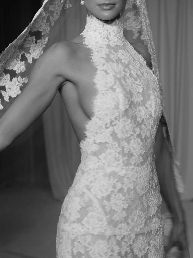 BERTA S/S27 global debut this weekend at @berta.nyc 
Exclusively today through Sunday. 

By appointment.

Photography @victoriakaitphoto