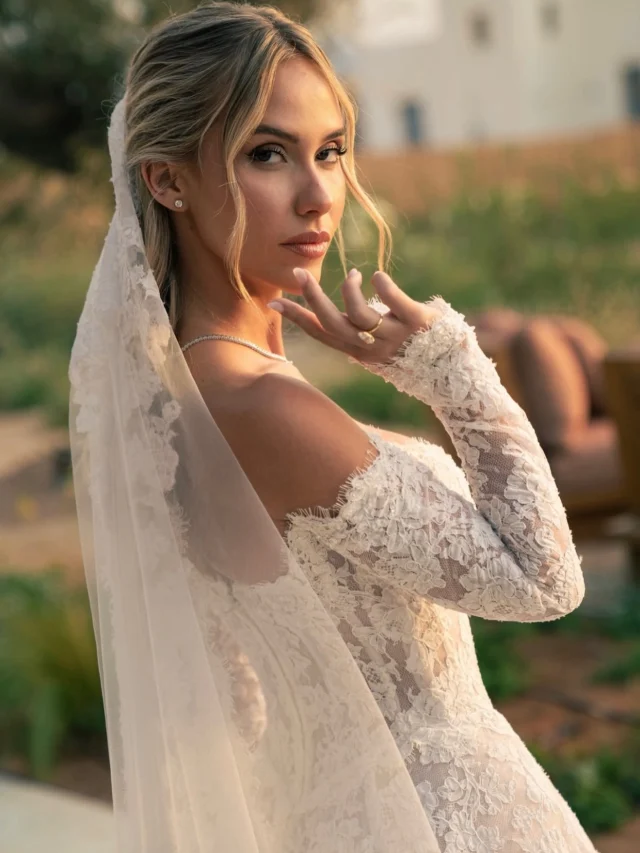 Beautiful Luz 🕊️

@luzmendez