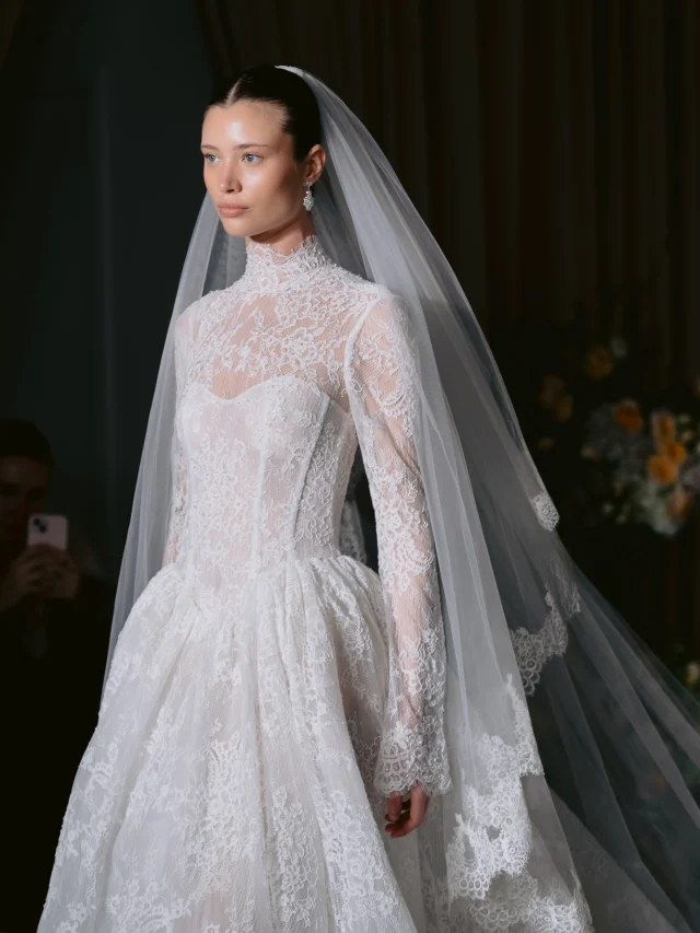 A London weekend not to be missed.
The house of BERTA S/S27 European debut at @theweddingclubofficial - 28/8-6/9.
By appointment. 

Photography @swapniljunjare