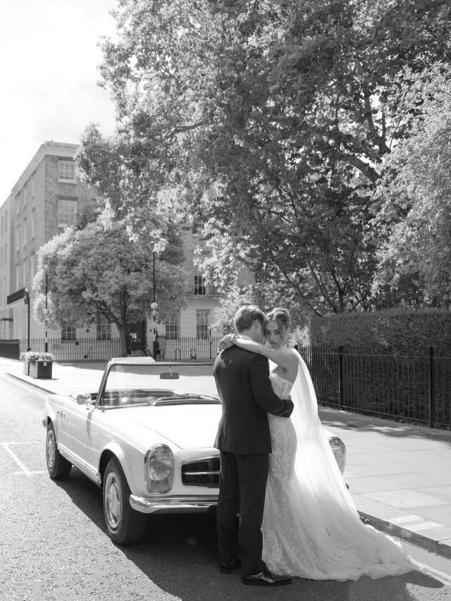 Tayla & Josh 
Photography @eviazachariah