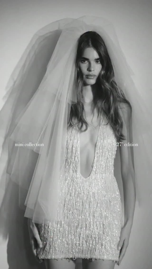 BERTA Mini Edit.
