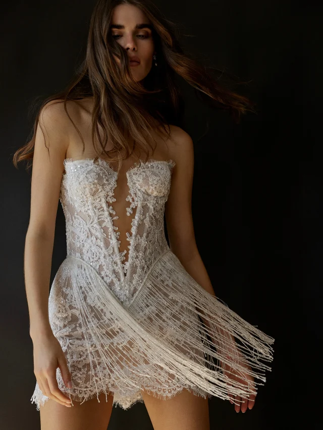 The BERTA Mini Edit. 

Debut events:
October 16th at @berta.nyc 
October 23rd at @berta.la