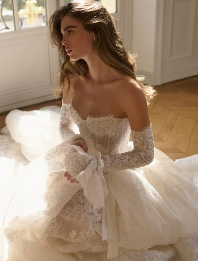 Twenty-four hours. Four collections. One unmistakable designer.

A level of craft that needs no introduction.

The F/W 27 debut from the house of BERTA. 
Tomorrow, October 13, at NYBFW.

BERTA FW27 Debuts tomorrow, October 13th.

BERTA FW27 Debuts tomorrow, October 13th.

MUSE FW27 Debuts tomorrow, October 13th.

MUSE FW27 Debuts tomorrow, October 13th.

PRIVÉE FW27 Debuts tomorrow, October 13th.

PRIVÉE FW27 Debuts tomorrow, October 13th.

PRIVÉE FW27 Debuts tomorrow, October 13th.

The BERTA Mini Edit for FW27 Debuts tomorrow, October 13th.

The BERTA Mini Edit for FW27 Debuts tomorrow, October 13th

The BERTA Mini Edit for FW27 Debuts tomorrow, October 13th.